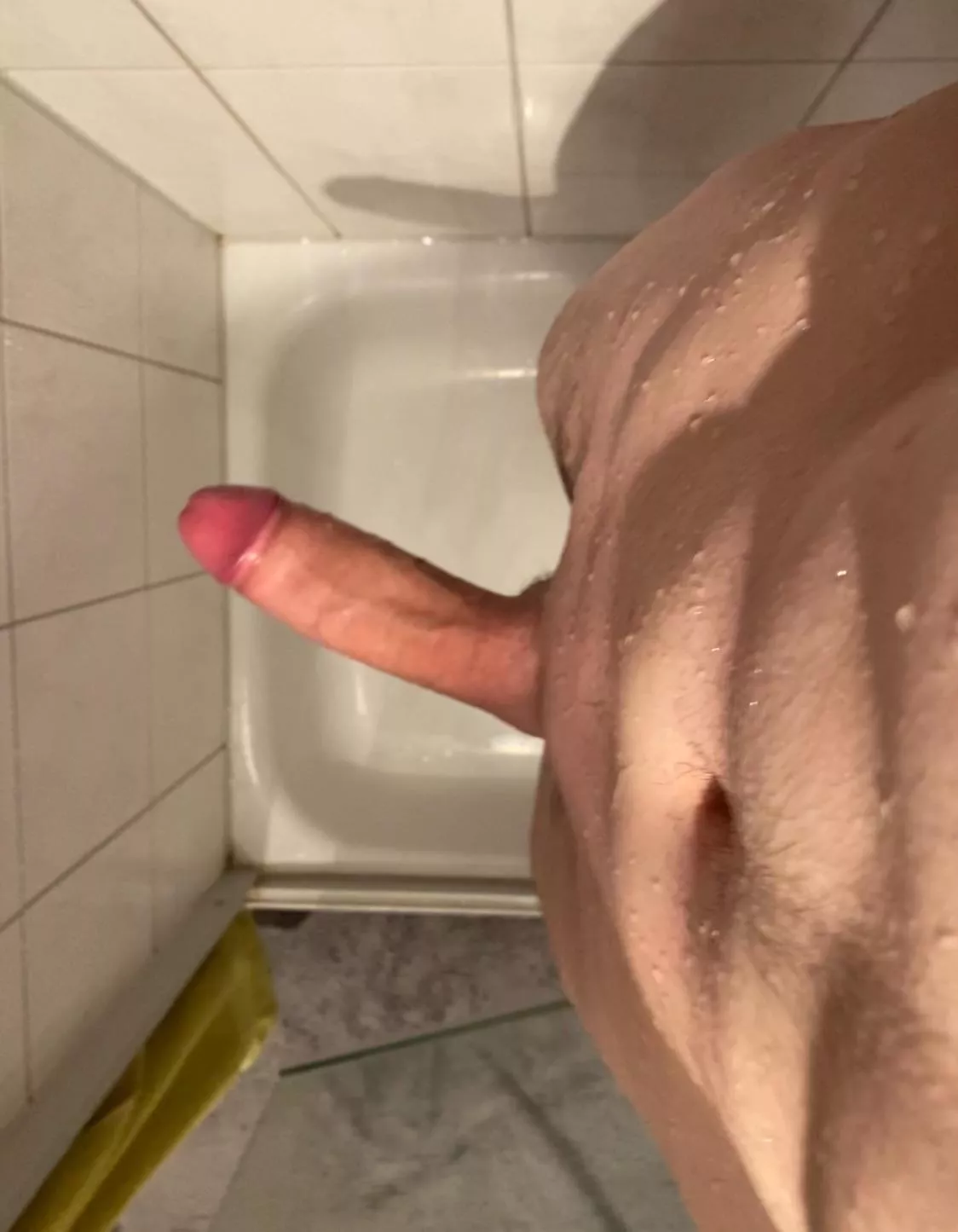 M21 auf der suche nach W in Mitteldeutschland 