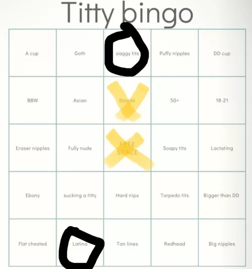 M21 [m4f] help me filling my card and chat 