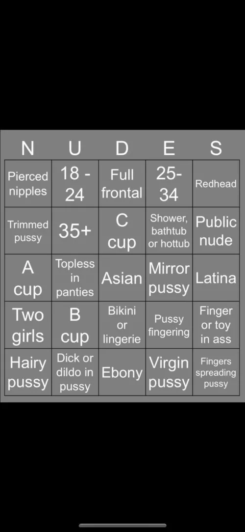 M23 dm and help me with my first card:)