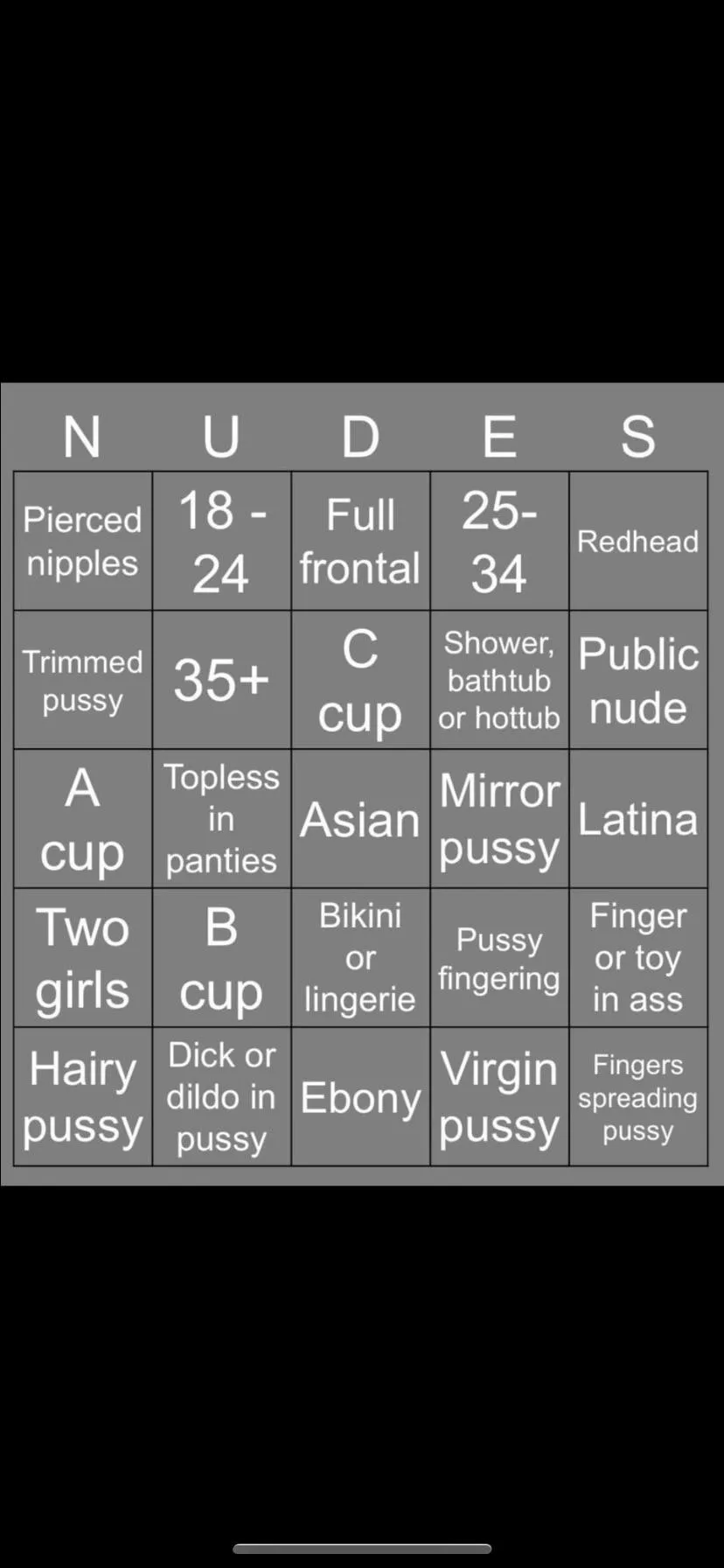 M23 dm and help me with my first card:)