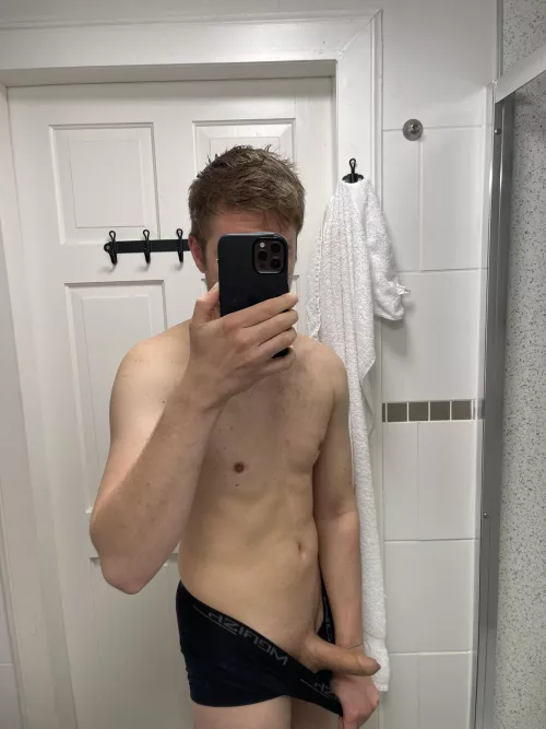 M25 [M4F] just a german lad visiting Edinburgh for a few days  