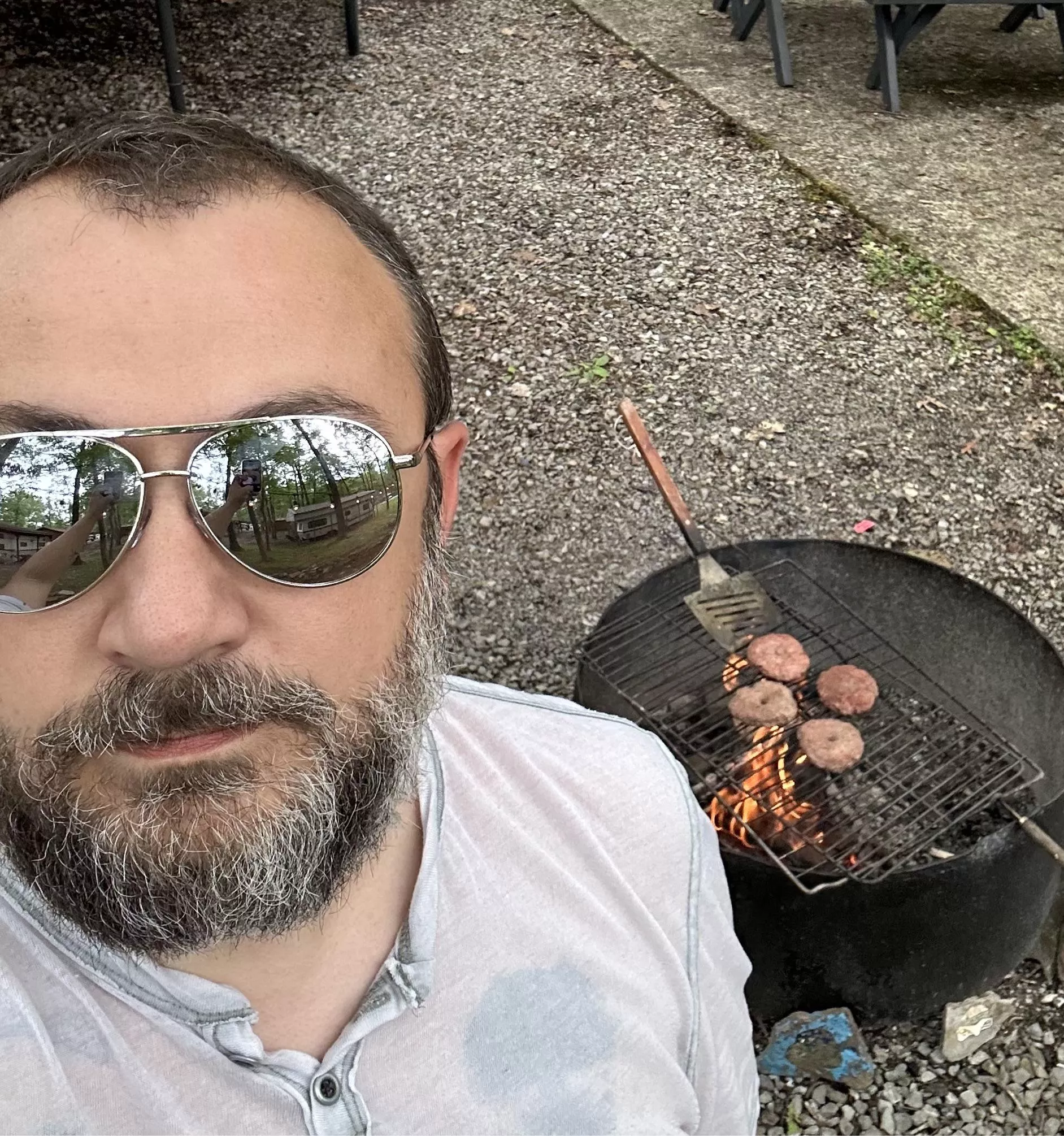 M39 4 MF or F I’m up for anything!