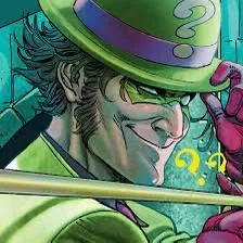 M39. Ask me a riddle. If I can get the answer, then I will have earned your titty pics. Sound fun??