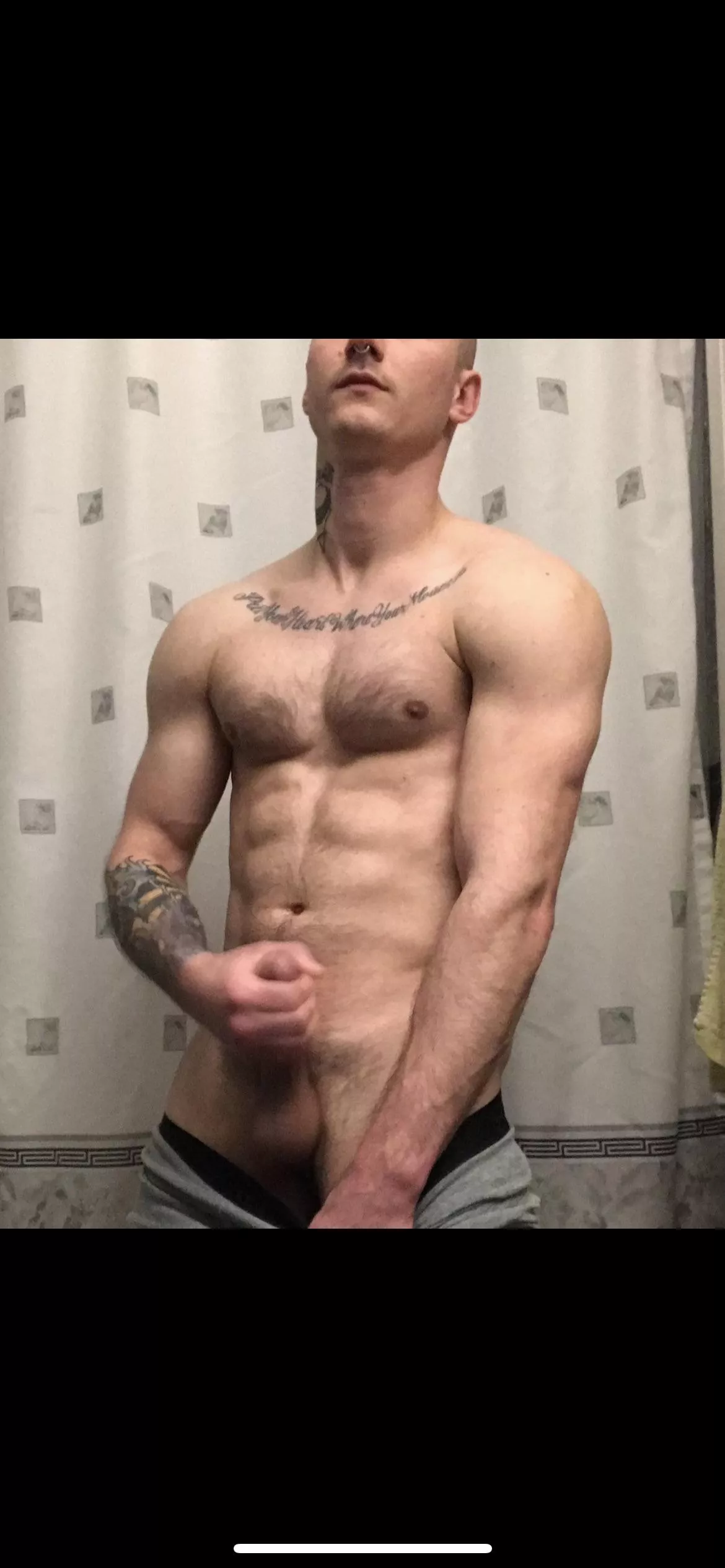 [m4f] 34 dirtbag seeks sneaky link