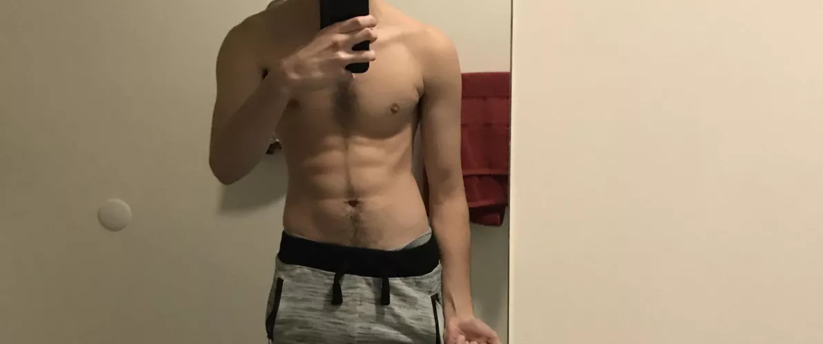 [M4F] Barcelona Bull 23 