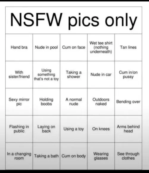 M4F blanked the last couple days so trying a new card.