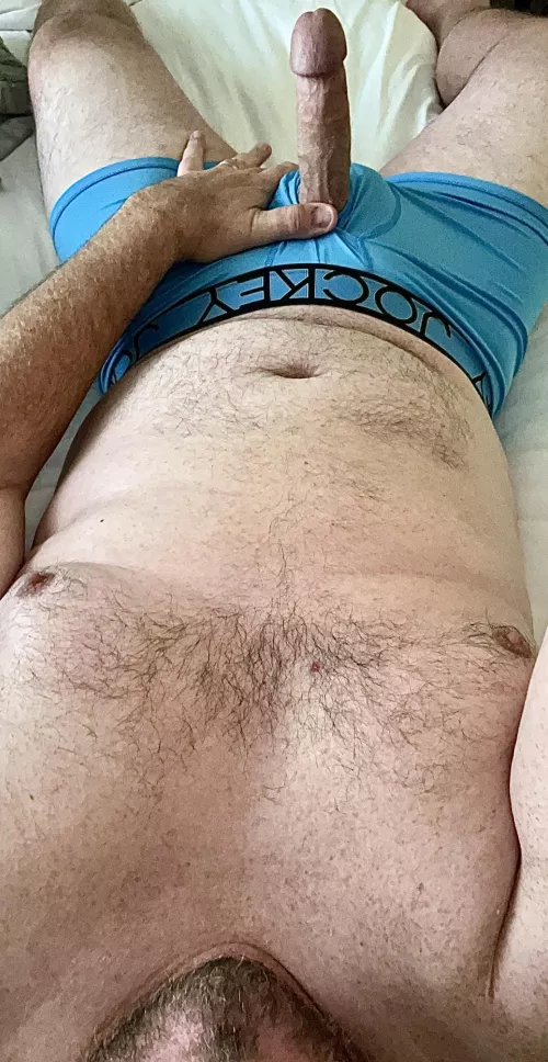 M4F Bored and horny!