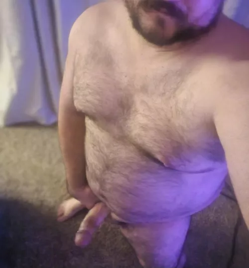 M4F Greensburg or Pittsburgh 