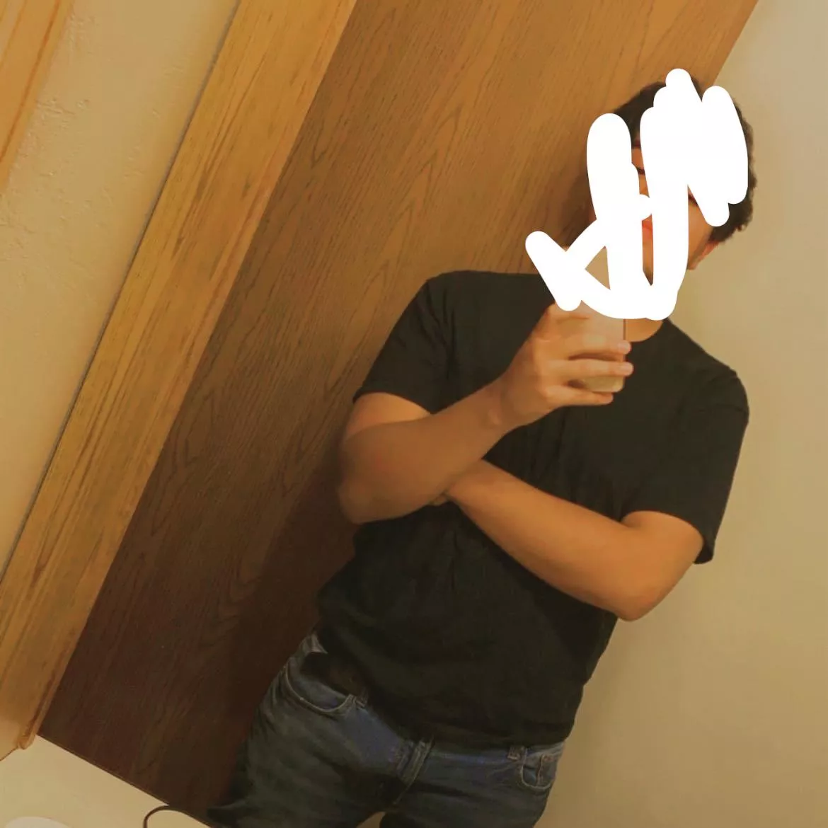 M4F hmu 🤙🏽 920