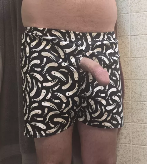 M4F Looking for tonight really worked up