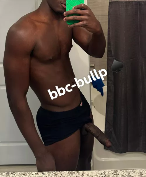 M4F M4FM Fresh out the shower 💦 Looking for my next in the Houston area ♠️