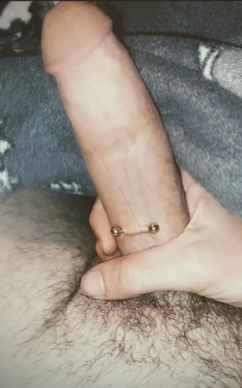 M4f or couple. In UP