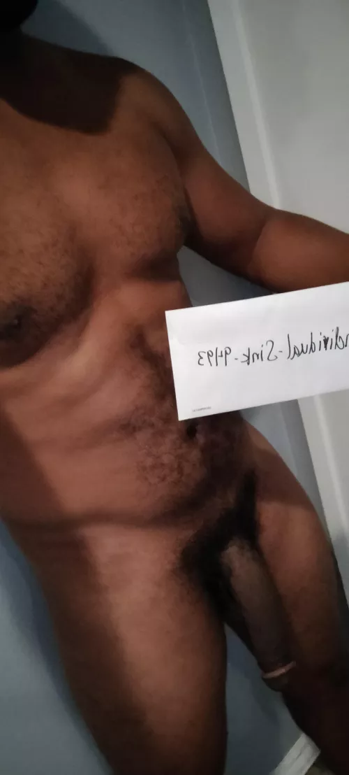 [M4F] Taking applications for a cuddle buddy for the cold season. #losangeles #sfv