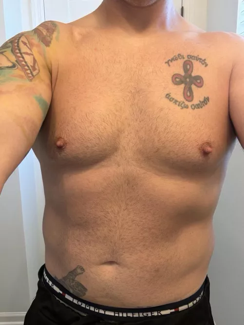 [m4fm] early 40s male in Orlando Oct 28-30