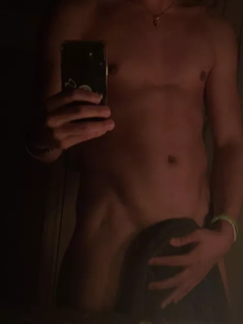 m4fm m4f looking for fun <3 