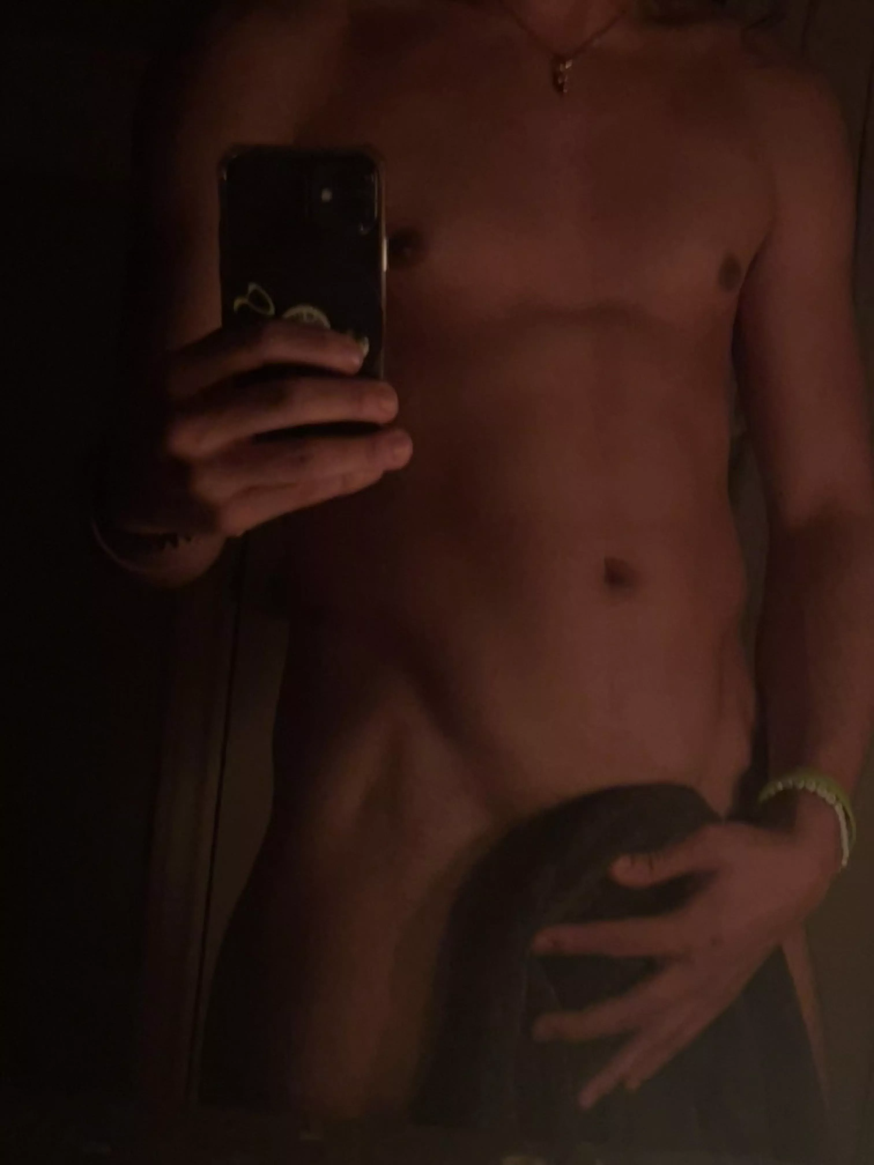 m4fm m4f looking for fun <3 