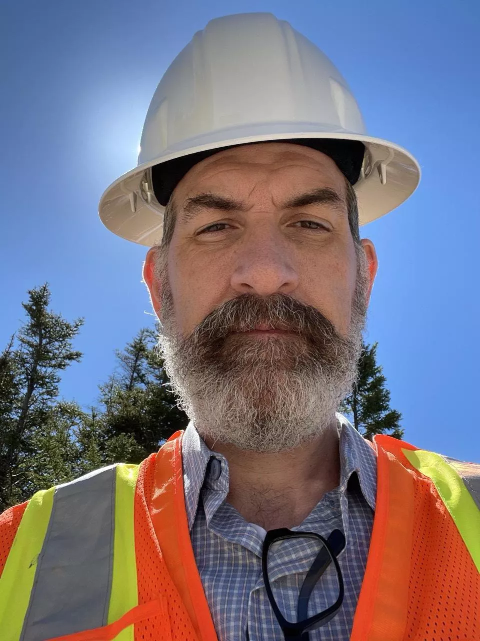 [M4F]o South Point Casino 10/22-23