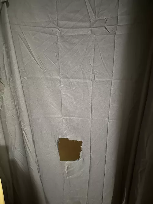 m4m 20619 private gloryhole for st. mary’s & lower calvert guys only