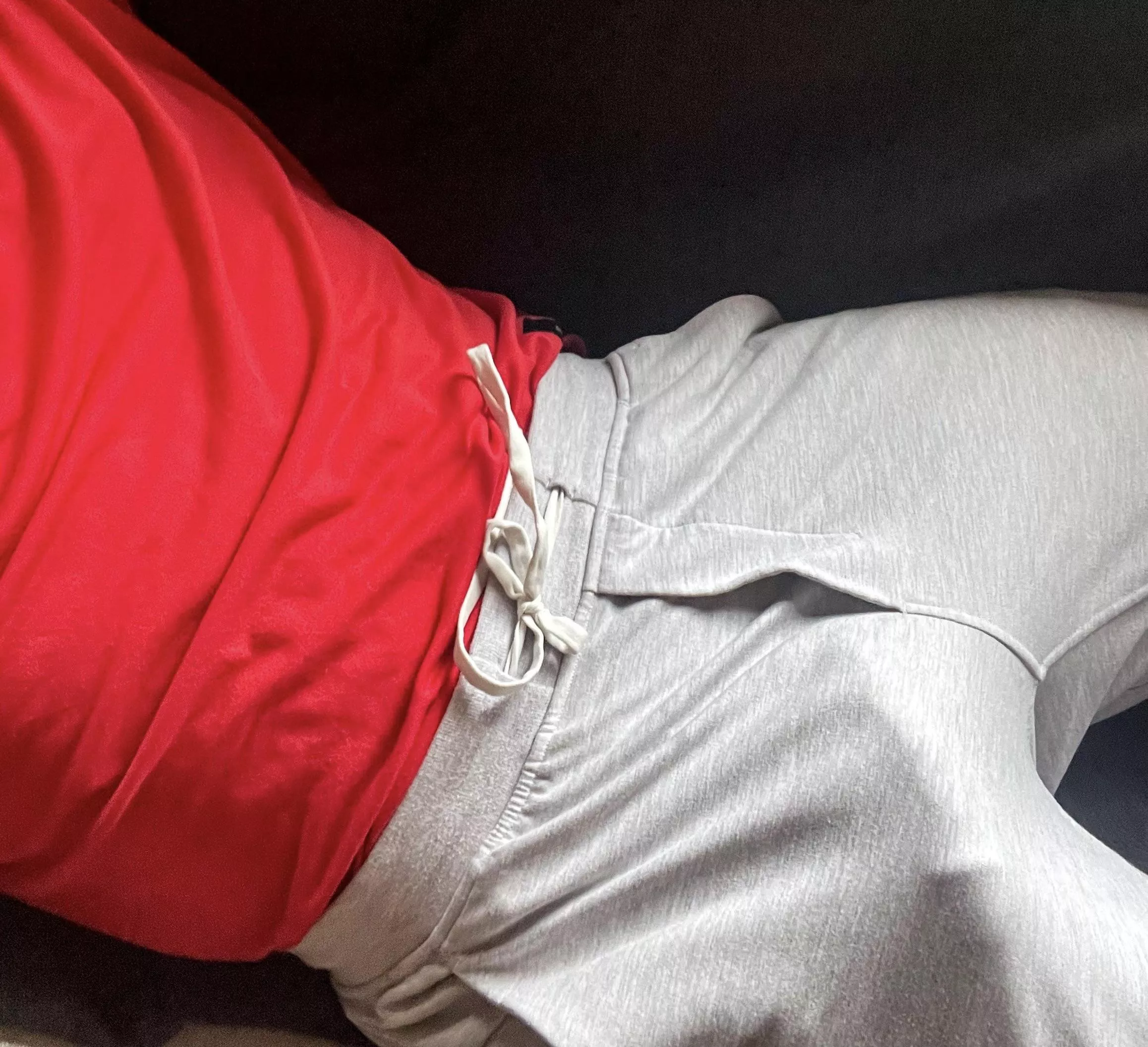 M4M 31/Parkdale/Looking 4 Bttm  nearby who wants to get BRED.