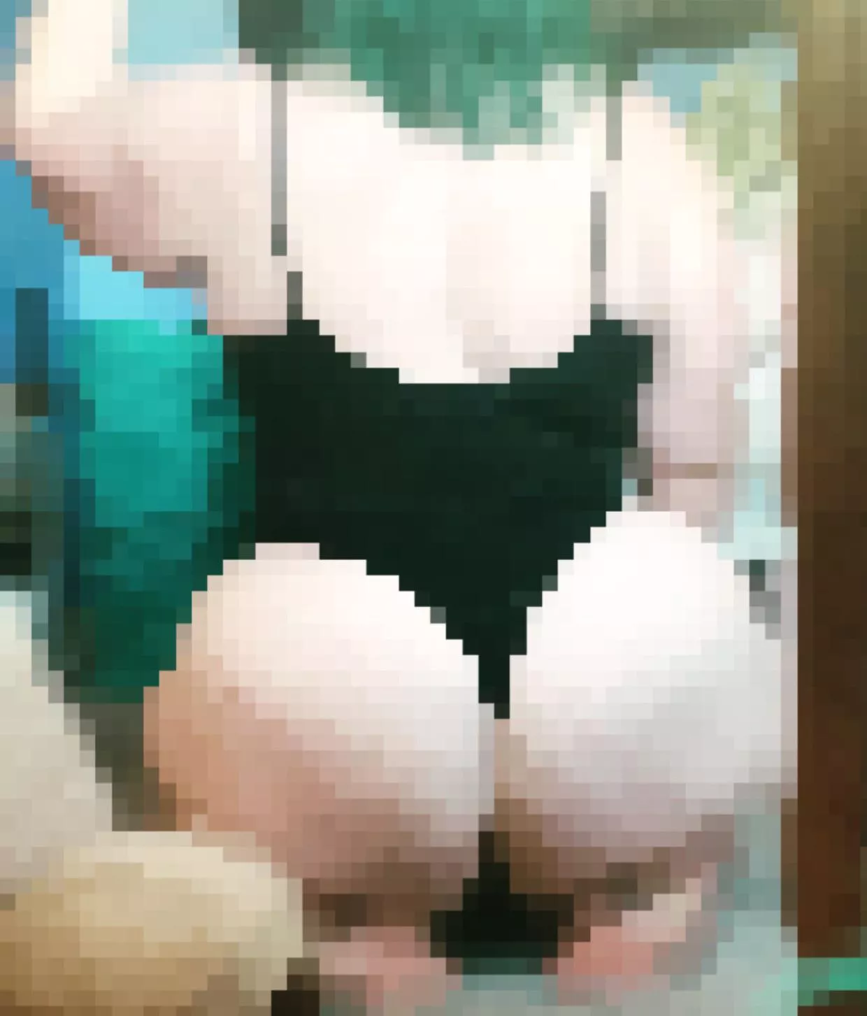 Made it Beta Safe just for you, Say thank you.