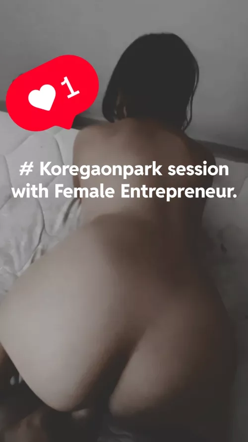 (m)callboy here pune Dm ladies for pleasure (Kitty party/Bachelorette party/single female/Housewife/couple) All 18+ female will be entertained 