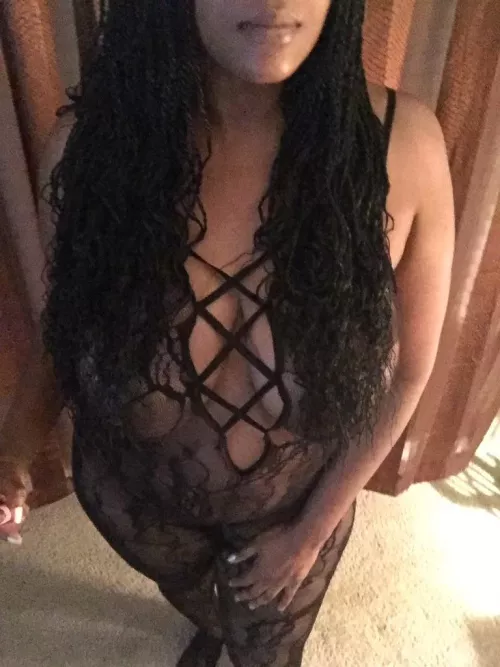 [mf4f] What clubs would you recommend for a couple who wants to meet an [f] unicorn?