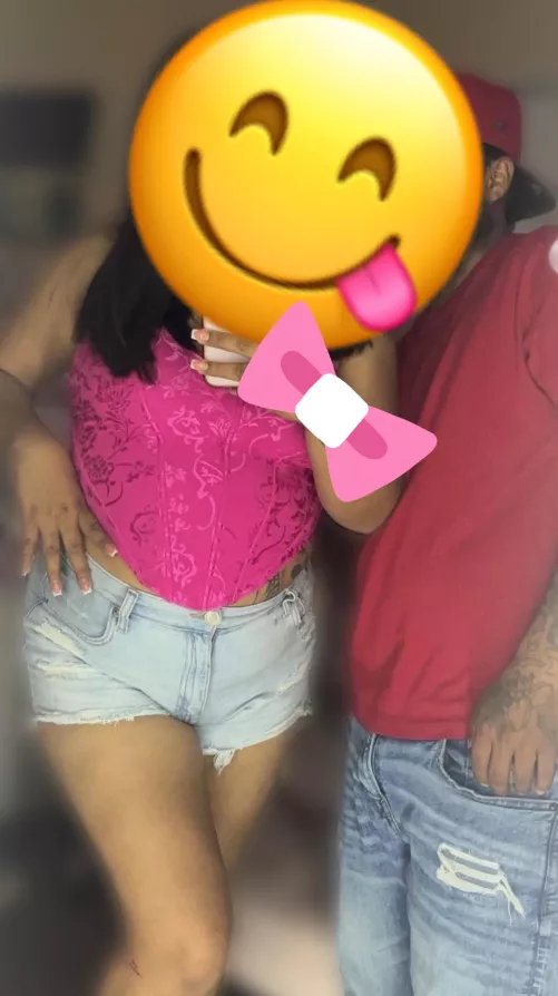 [MF4MF] [22/28] Apollo Beach area