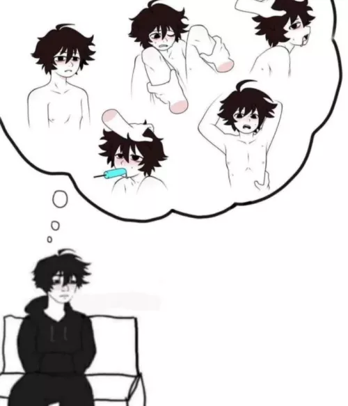 mi mente todo el dia