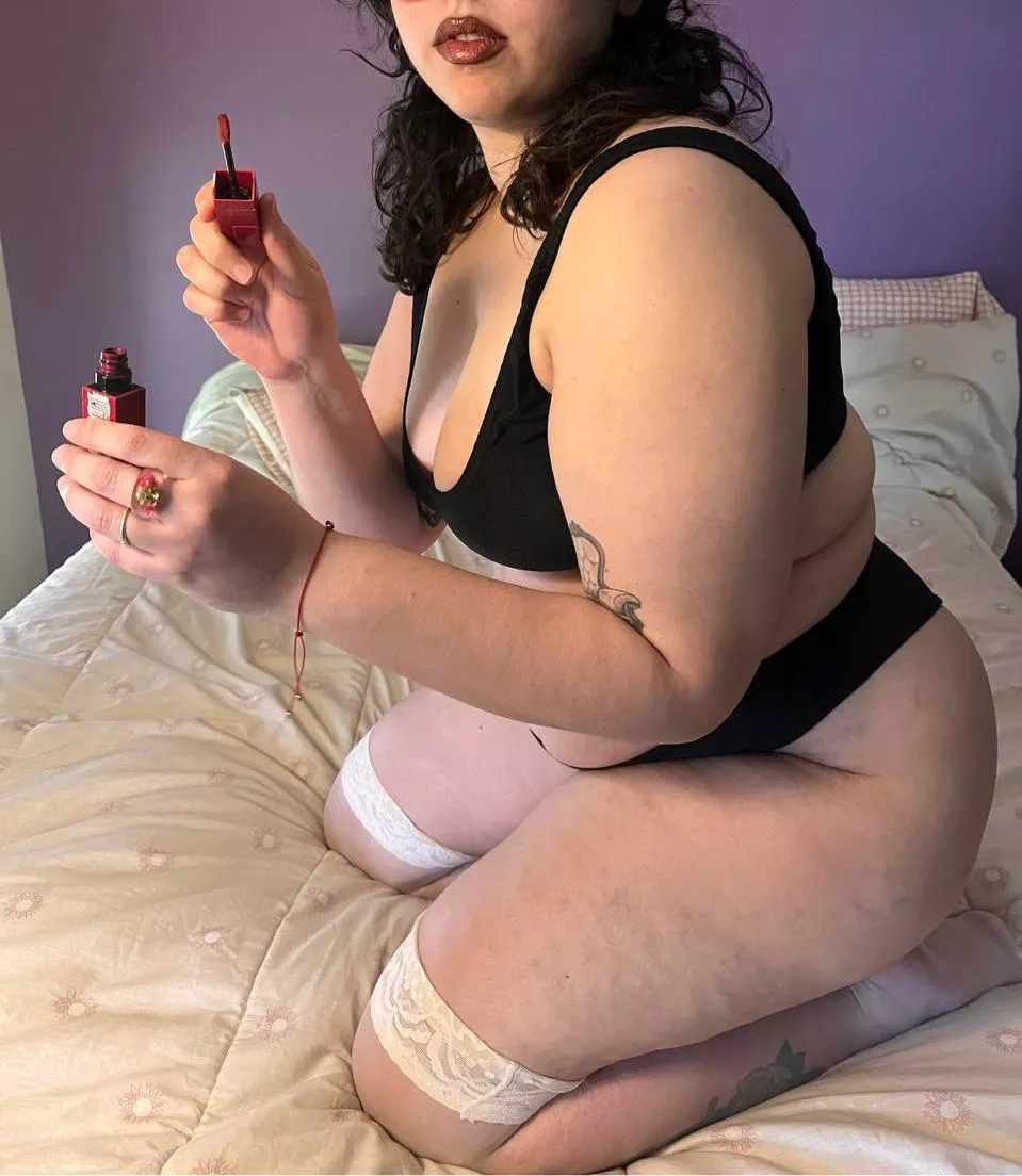 Mommy have some tasks for you