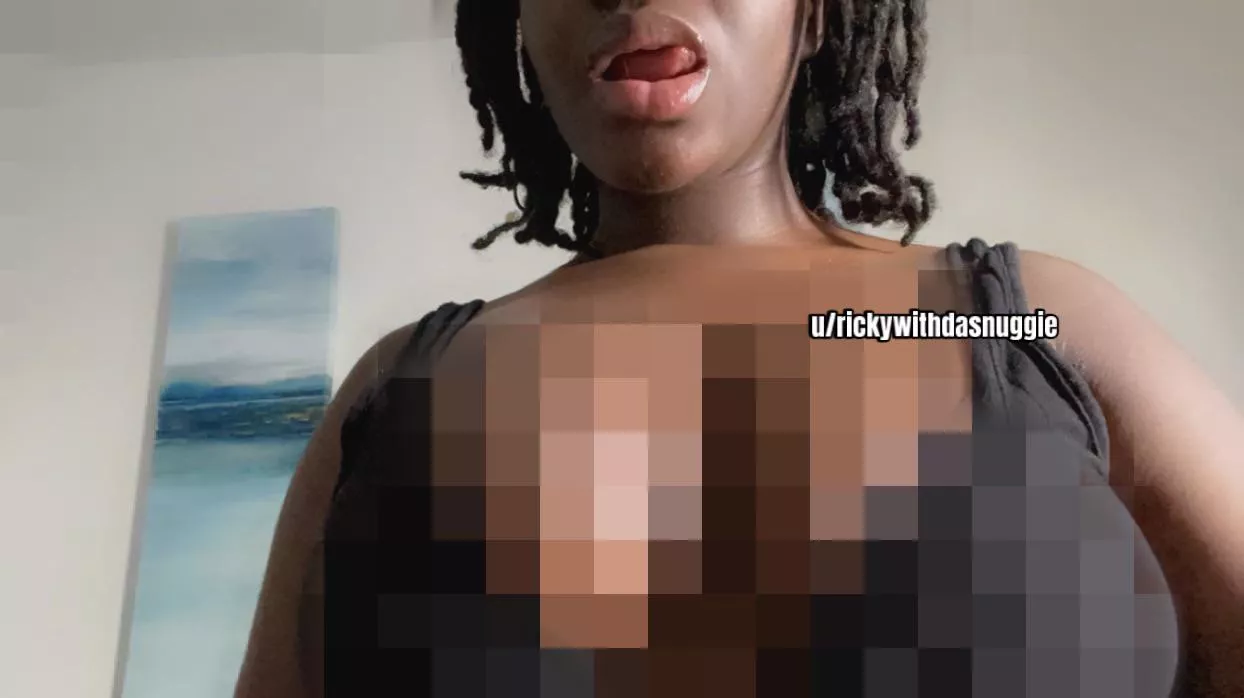 Mommy’s tits has mind control over you little cucky 🌀                   You’re just a helpless gooner for me; no thoughts, just pump and send to pixels 