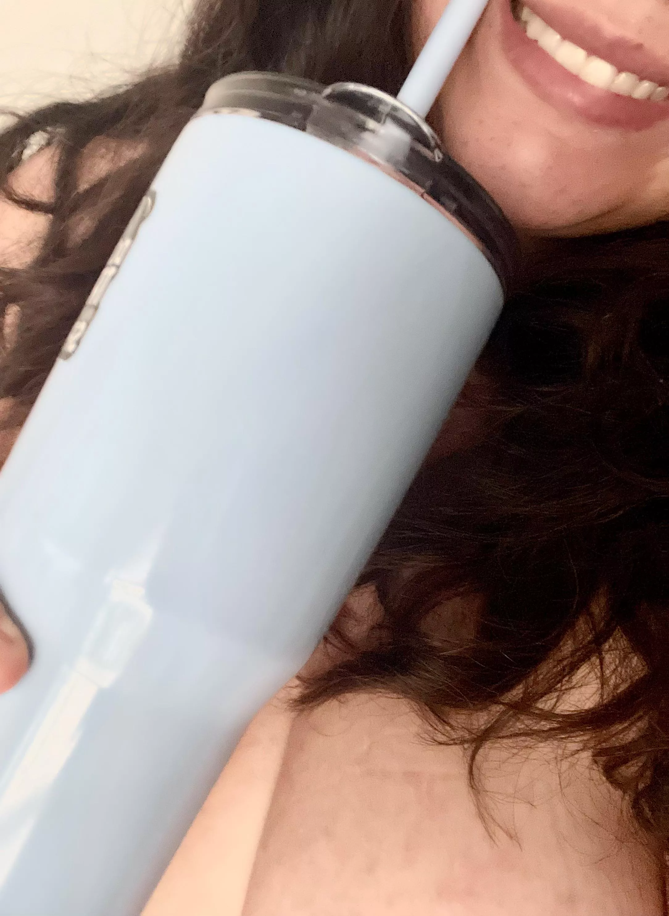 Morale is slightly low. Need all the caffeine to get through the rest of this crazy week🤪