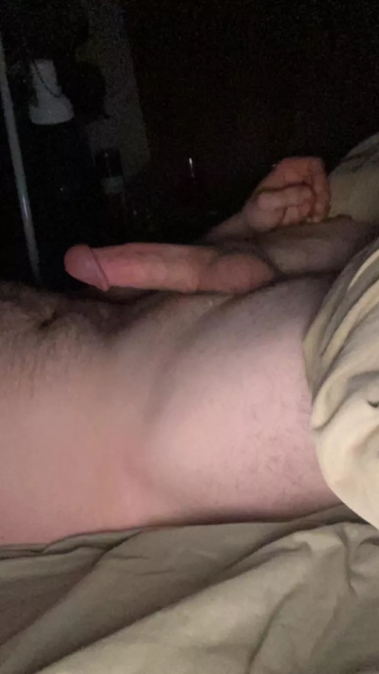 Moving to Abilene soon anyone like this? 23m4a