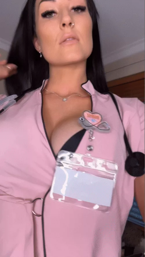 My body can do all you want