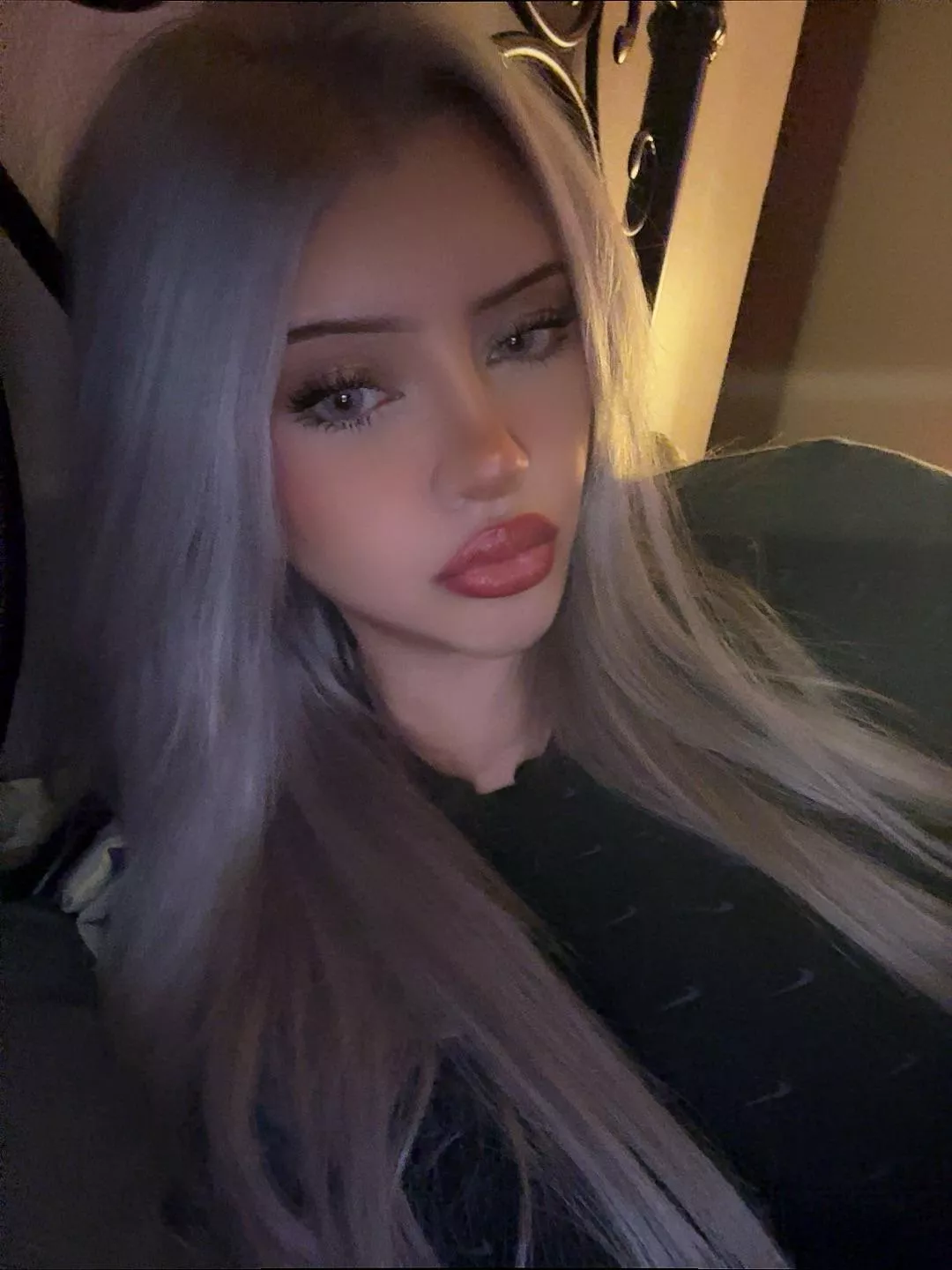 My fav app is cashapp