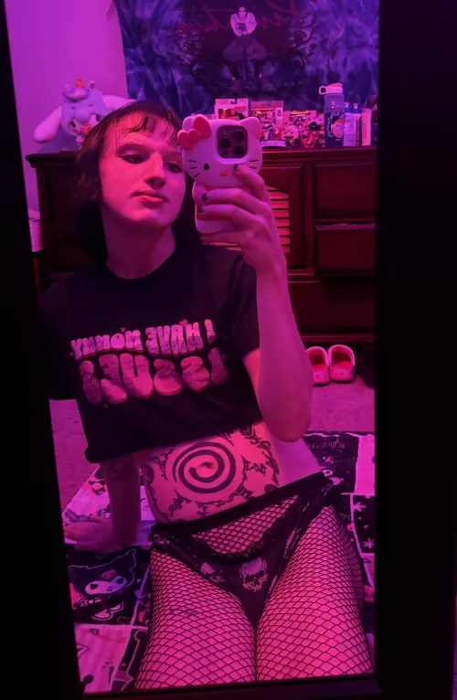 My favorite shirt ✨