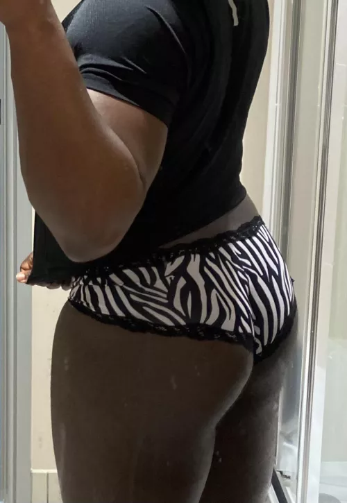 My favourite panties at the moment xx