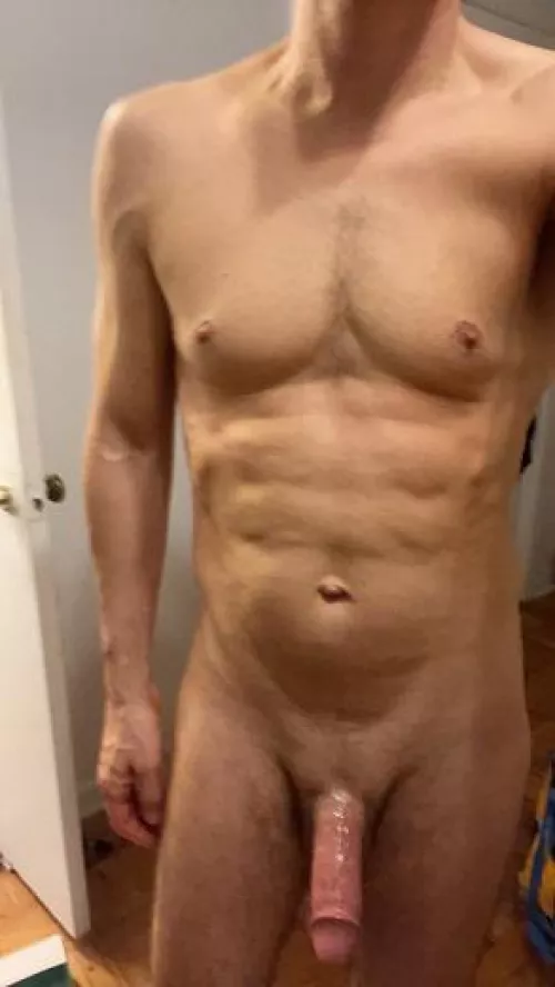 my old dick likes to watch you entertain other men (55) 