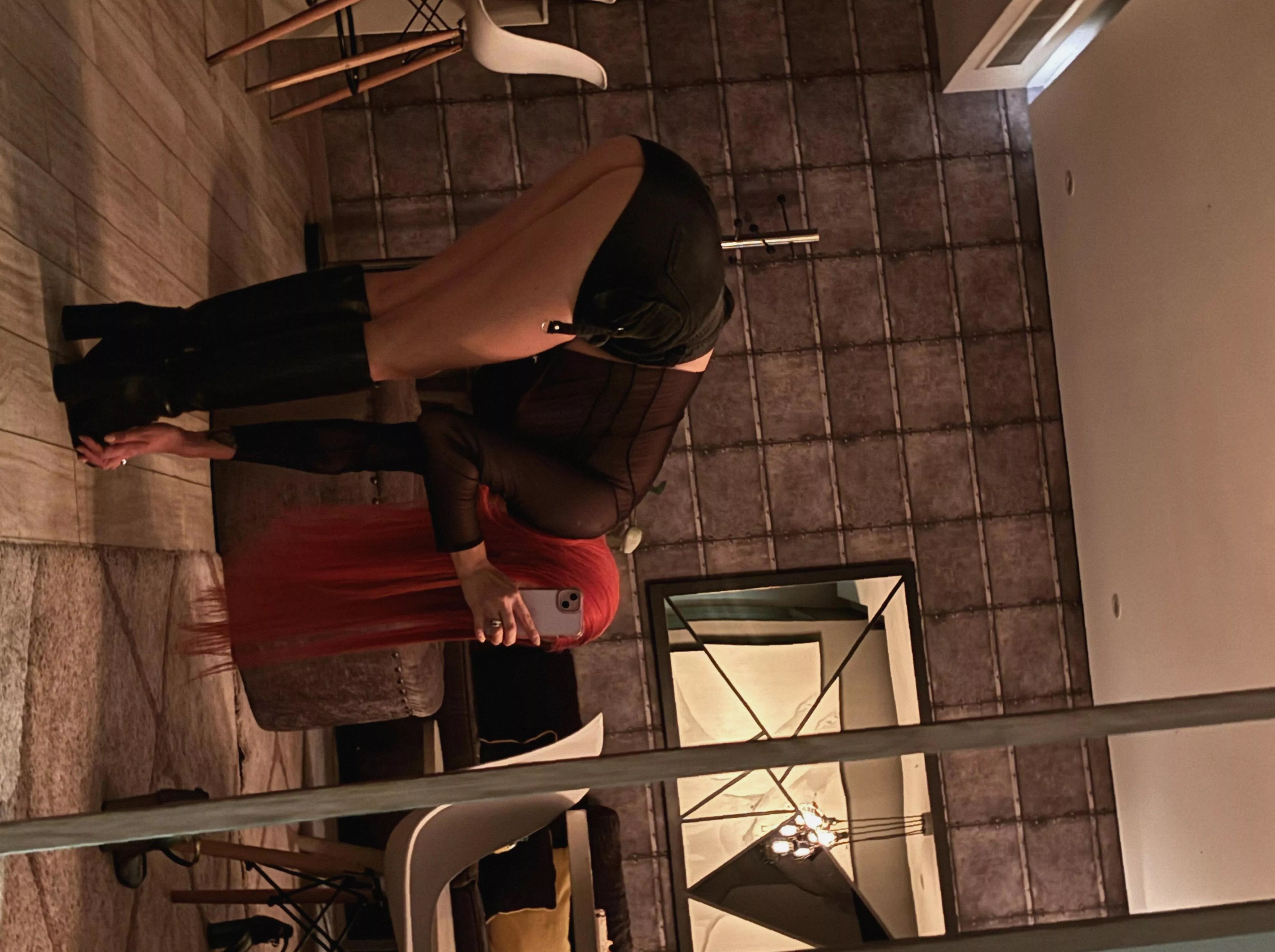 my passions are animal rights and also getting right vegan since 5 years