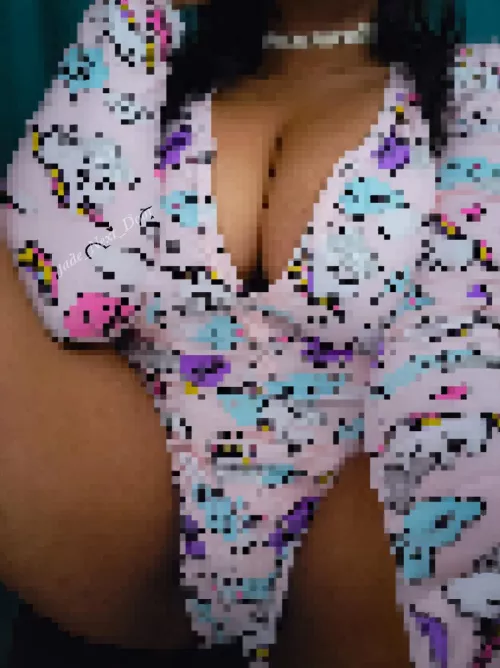 My pixels will get you so stupid