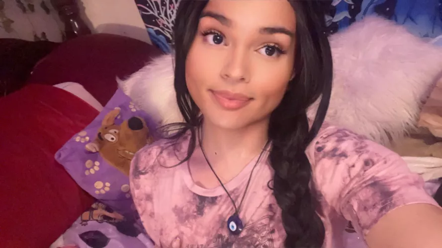 near whiteville 💞