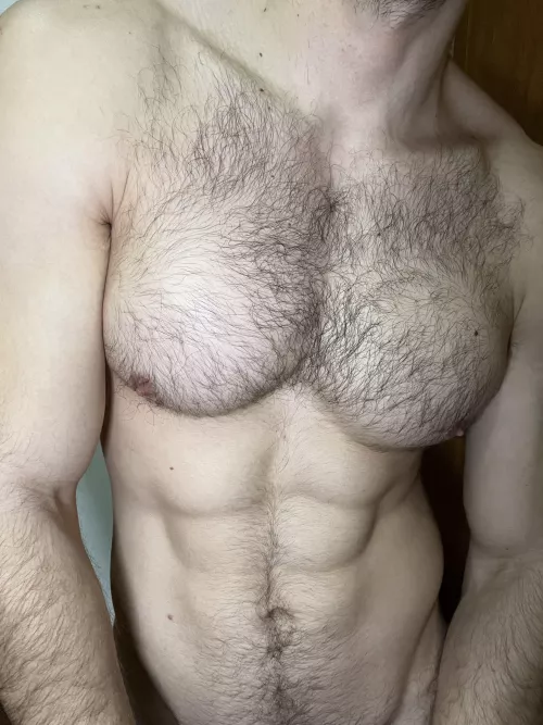 Need a refill? 🌶️