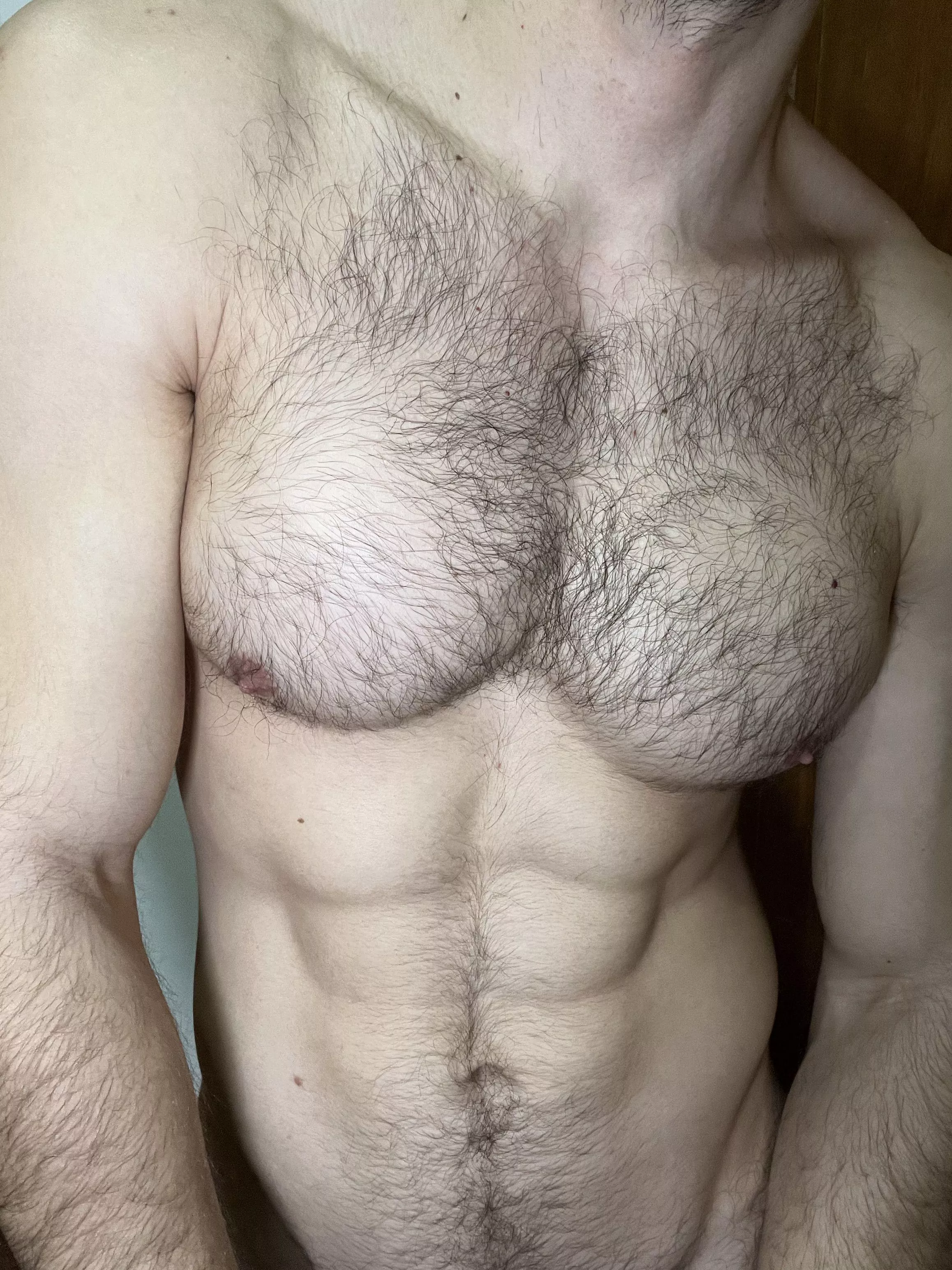 Need a refill? 🌶️