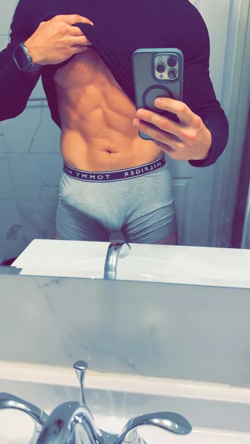 Need a sensual, total release massage in St Albans