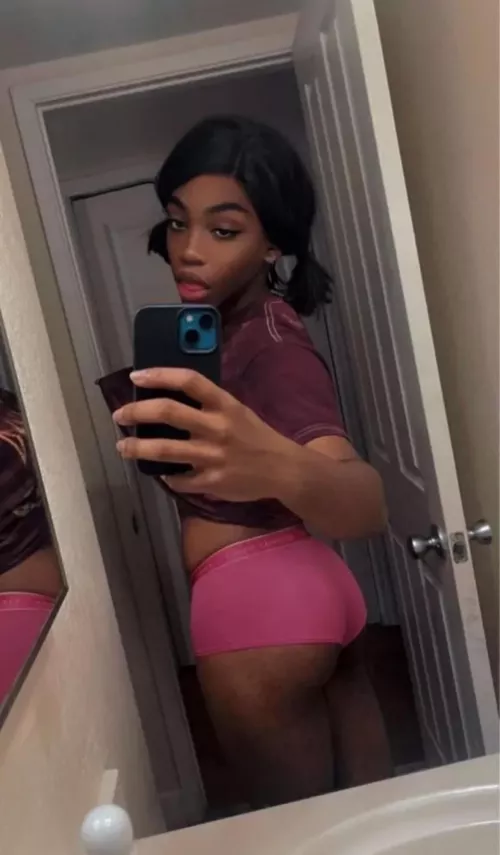 Need Somebody Loyal 💔🥺