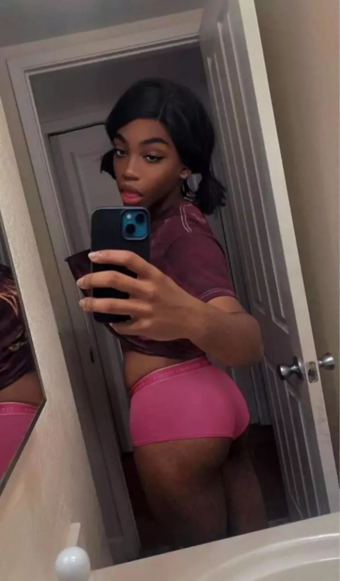 Need Somebody Loyal 💔🥺