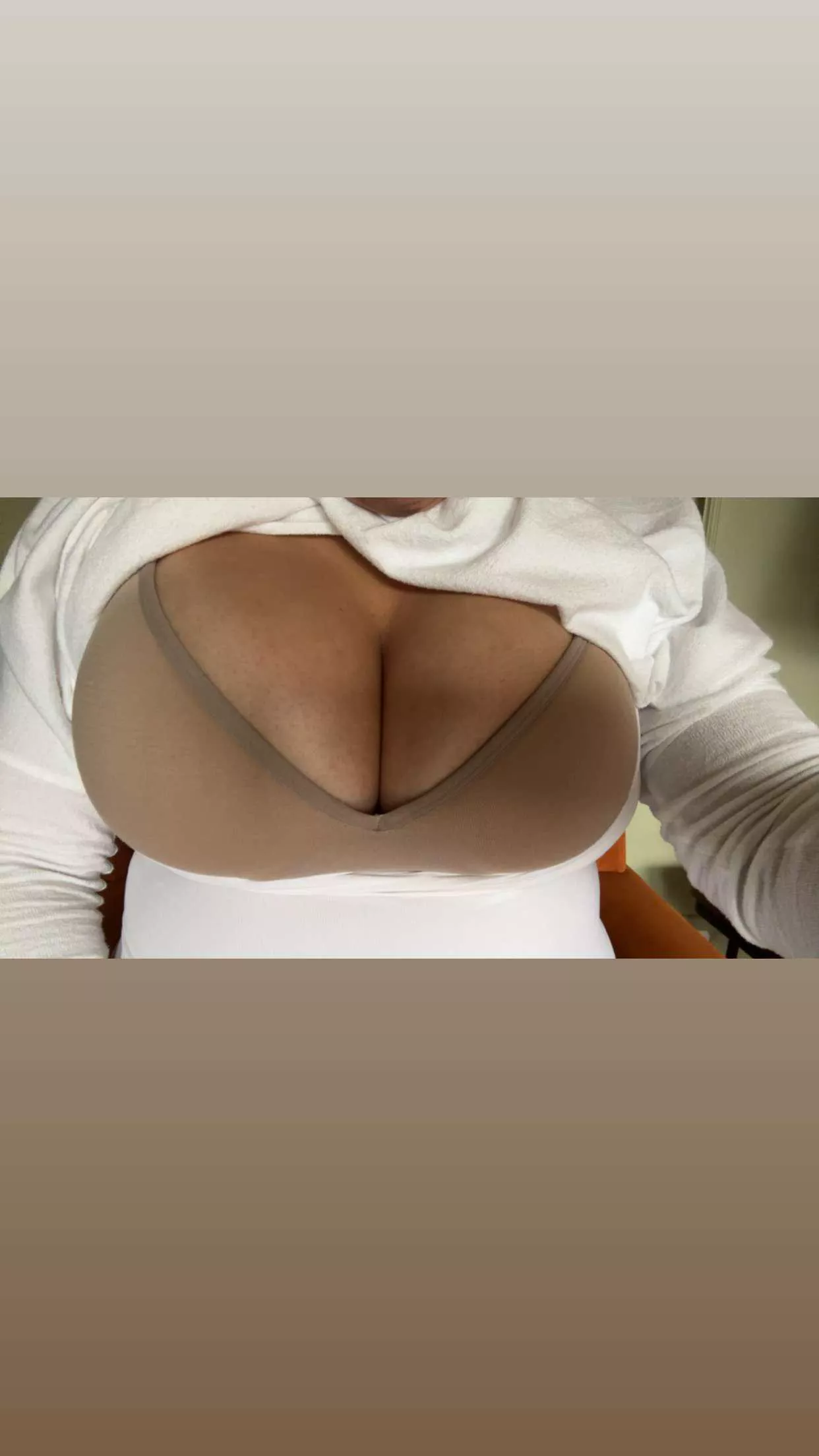 Need someone who is hung to help my husband fuck me