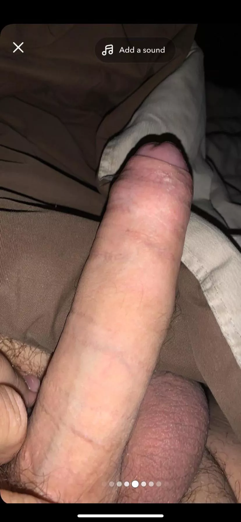 Needs  a throat (19)