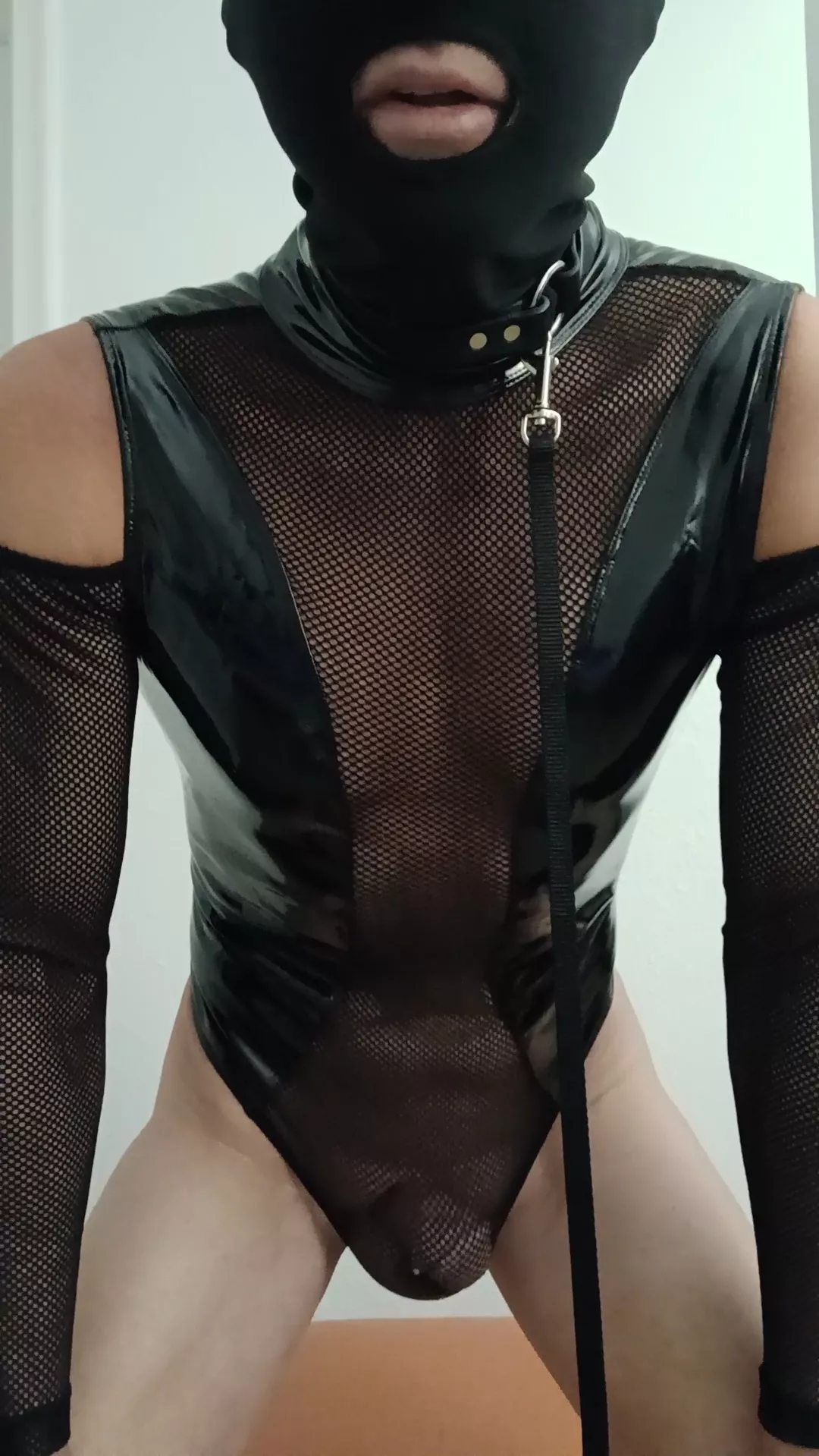 New at this. Need BBC to train me Miami Area