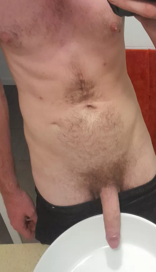 New to this if the views not anuff get him to stand for you