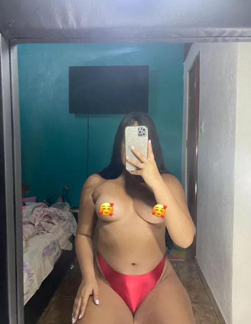nice night available to play until we cum yummy videocall sexting lesbian videos photos 15$💋❤️$nap: lucia_mar000